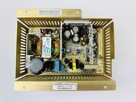 Artesyn Nfs1107601 Nfs110-7601 Power Supply