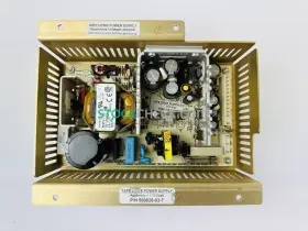 Nfs110-7601 Artesyn Nfs1107601 Power Supply
