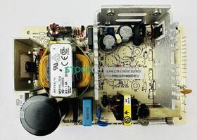 Artesyn Nfs1107612 Nfs110-7612 Power Supply
