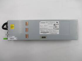 Artesyn Srx1k-pwr-ac-a Juniper/artesyn Ds1050-3 1050w Power Supply P/n