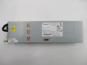 Srx1k-pwr-ac-a Artesyn Juniper/artesyn Ds1050-3 1050w Power Supply P/n