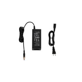 Arturia 230701 Psu Us Astrolab 61 Psu Regional Power Supply Units