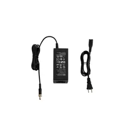 230701 Arturia Psu Us Astrolab 61 Regional Power Supply Units