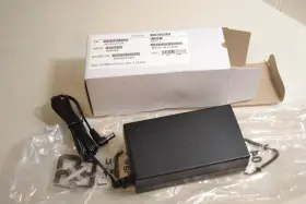Ap-ac2-12b Aruba Genuine Db48a12