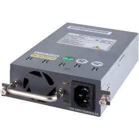 Jd362baba Aruba Hpe X361 150w Ac Power Supply Jd362b#aba