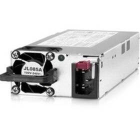 Aruba Jl085ab2c Hpe X371 12vdc 250w 100-240vac Power Supply