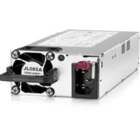 Jl085ab2c Aruba Hpe X371 12vdc 250w 100-240vac Power Supply