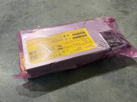 Aruba Jl086a X372 Power Supply 100-240vac 680w New Open Box