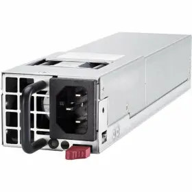 Jl086aarb Aruba Hpe 680w Redundant Power Supply