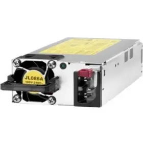 Jl086ab2b Aruba X372 54vdc 680w 100-240vac Power Supply - 680 W 120 V Ac 230