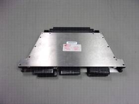 Ascor Inc 86001840 Model# 3000-47 Switch Unit