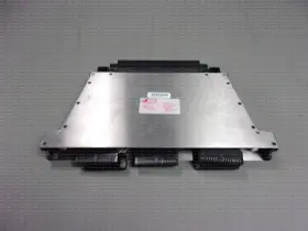 86001840 Ascor Inc Model# 3000-47 Switch Unit