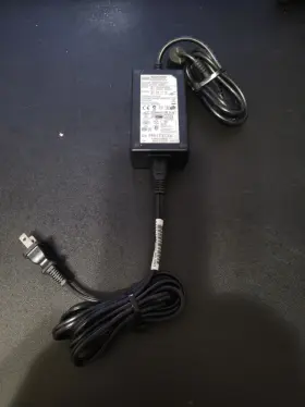 Da-30c01 Asian Power Devices Inc. Da30c01 Genuine Apd Supply Model