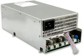 P21-12 Asic Miner Power Supply Whatsminer 3300w 12v-240a For M20 M20s M21 M21d M21s
