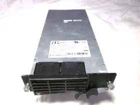 900-1548-30 Asis Strong Box Power Supply Model