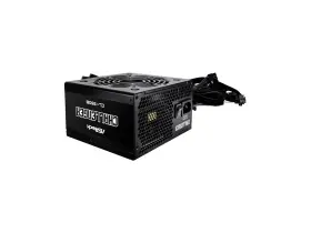 Cl-550b Asrock 710483948046 Bronze 550w Power Supply