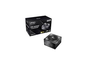 Asrock 711581493117 Pro Pro-m1000g 1000 W Atx 3.1 80 Plus Gold Certified Power Supplies