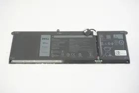 I7415-a906blu-pus Asrock Wv3k8-u Wv3k8 Dell 54wh 15v 3420mah Battery I7420-5983slv-pus