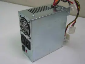 230079-001 Ast Research 100 Watt At Power Supply Ast-100 For Desktop Computers