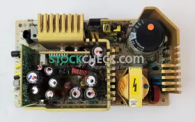 042-61011201 Astec Power Supply