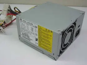 Sa202-3645 Astec 0950-3440 200w Atx Power Supply -
