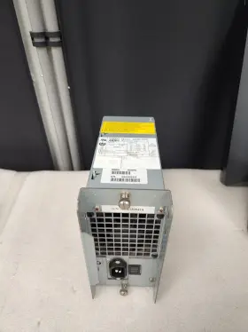 Ae285-4501 Astec 6000ps Power Supply 285w 100-240v Tested Working