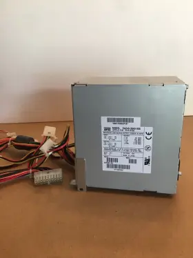 614-0108 Astec 6140108 Power Supply For Apple Mac G4 Agp Graphics
