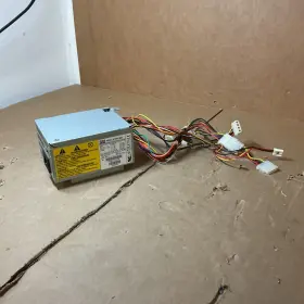 2983121396 Astec 6500361 Atx93-3405 90w