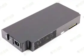 700-014754-0000 Astec 661-13071 Genuine Apple Power Supply Mac Pro 7 1 A1991 1280 Watts