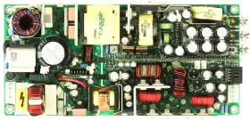 66102310g Astec Power Supply