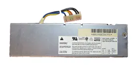 699-0153 Astec Genuine Internal Power Supply For Apple Macintosh Lc