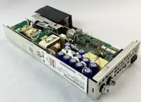 73-316-0105 Astec Power Supply
