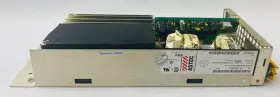 73-450-0001 Astec Power Supply