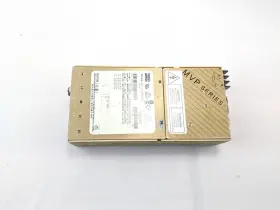 73-540-6035 Astec Power Supply