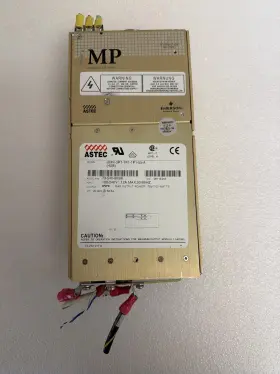 Imp4-3p1-1p1-1p1-55-a Astec 73-540-6038i Imp Series Power Supply -638