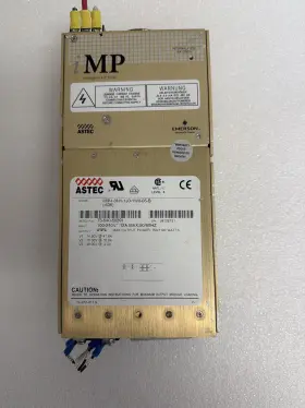 Imp4-3n1-1j0-1w0-05-b Astec 73-540-6039i Imp Series Power Supply 639