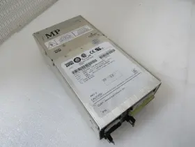 Imp4-3o1-2j1-05-b Astec 73-540-6062i Imp Power Supply