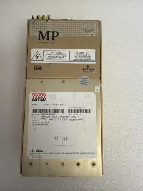 Imp4-3j1-2e1-05-a Astec 73-540-9069i Imp Series Power Supply