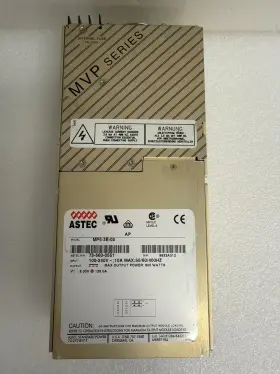 73-560-0551 Astec Mvp Series Power Supply Mp6-3e-03