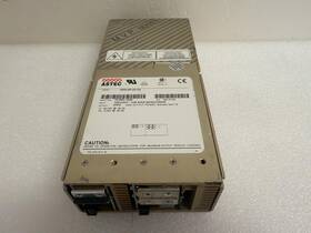 Astec 73-560-1068 Mvp Series Power Supply Mp6-3p-2c-05