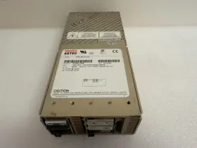 Mp6-3p-2c-05 Astec 73-560-1068 Mvp Series Power Supply