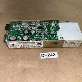 73-551-0012 Astec 735510012 Power Supply Module Fast Shipping Warranty