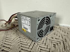 Astec Aa20230 Power Supply For Hp Designjet 800ps Model 130w 3.3-32v Dc