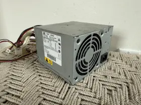 3.3-32v Astec Aa20230 Power Supply For Hp Designjet 800ps Model 130w Dc
