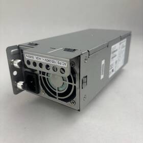 Astec Aa21510 240v 250w Power Supply For Cisco 34-1657-01