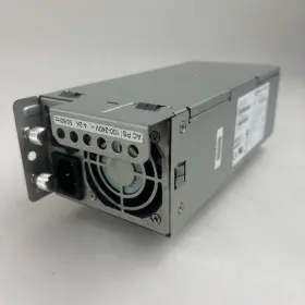 34-1657-01 Astec Aa21510 240v 250w Power Supply For Cisco