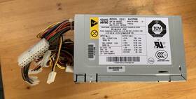 Astec Aa22600 Power Supply