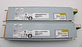 Astec Aa22780 Lot Of 2