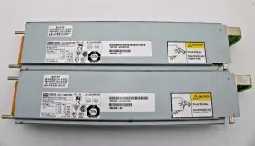 Aa22780 Astec Lot Of 2