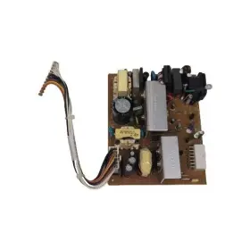 Aa23280 Astec Replacement Power Module 125w